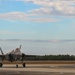 60th Fighter Squadron New Jet