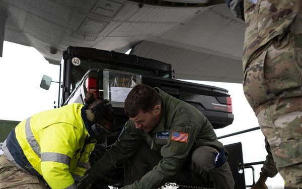 726th AMS, 37th AS conduct ERO training