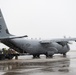 726th AMS, 37th AS conduct ERO training