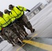 726th AMS, 37th AS conduct ERO training