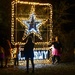 Fort Jackson celebrates joy of the season during tree lighting