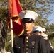 MCRD Parris Island Delta and Oscar Company Honor Graduates