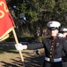 MCRD Parris Island Delta and Oscar Company Honor Graduates