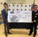 Perrysburg native earns NROTC scholarship