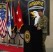 EagleWerx ATIC opens its doors to Screaming Eagle Soldiers