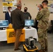 EagleWerx ATIC opens its doors to Screaming Eagle Soldiers