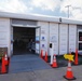 Hurricane Ida: Montegut Disaster Recovery Center