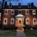 Community enjoys touring Fort Knox historic residences during holiday Tour of Homes