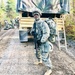 Army National Guardsman Builds Future in NY