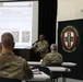 AR-MEDCOM NCO Readiness Workshop