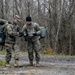 OHARNG Soldiers take part in Best Warrior Competition