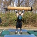 WRAIR Strongman and Stronwoman Competition