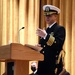 Navy establishes Submarine Squadron TWO at  Portsmouth Naval Shipyard