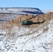 58th SOW ‘flies friendly’ over neighboring communities in New Mexico