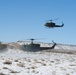 58th SOW ‘flies friendly’ over neighboring communities in New Mexico