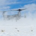 58th SOW ‘flies friendly’ over neighboring communities in New Mexico