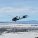 58th SOW ‘flies friendly’ over neighboring communities in New Mexico