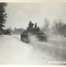 Task Force Frost