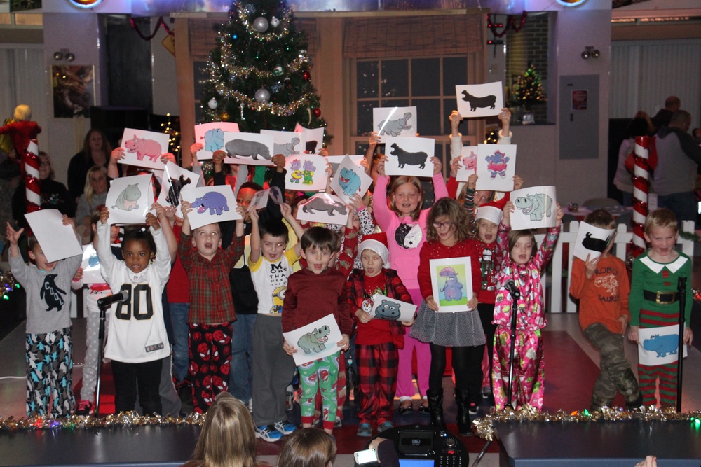 2015 Christmas