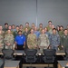 PACAF hosts IAMD seminar