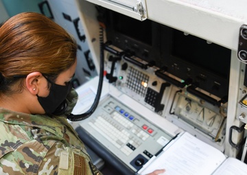 Mighty Ninety celebrates victories in GSC ‘21