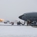 Fairchild AFB conducts large-scale readiness exercise