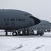 Fairchild AFB conducts large-scale readiness exercise