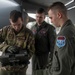 Fairchild AFB conducts large-scale readiness exercise