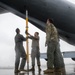 Fairchild AFB conducts large-scale readiness exercise