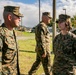 Marines with CLR-3 respond in support of Joint Base Pearl Harbor-Hickam residents