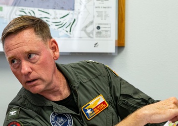 Marines with CLR-3 respond in support of Joint Base Pearl Harbor-Hickam residents