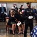 Congressional Funeral for former Senator Robert J. Dole