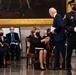 Congressional Funeral for former Senator Robert J. Dole