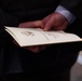 Congressional Funeral for former Senator Robert J. Dole