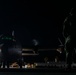 317th AW completes ACE, Covert Yeti exercise