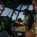 317th AW completes ACE, Covert Yeti exercise