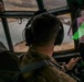 317th AW completes ACE, Covert Yeti exercise