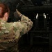 317th AW completes ACE, Covert Yeti exercise