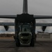 317th AW completes ACE, Covert Yeti exercise