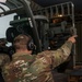 317th AW completes ACE, Covert Yeti exercise