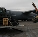 317th AW completes ACE, Covert Yeti exercise