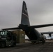 317th AW completes ACE, Covert Yeti exercise