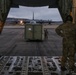 317th AW completes ACE, Covert Yeti exercise
