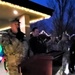 Fort McCoy holds 2021 Tree Lighting Ceremony