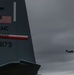 317th AW completes ACE, Covert Yeti exercise