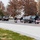 Congressional Funeral for former Senator Robert J. Dole Congressional Funeral for former Senator Robert J. Dole