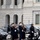 Congressional Funeral for former Senator Robert J. Dole Congressional Funeral for former Senator Robert J. Dole