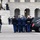 Congressional Funeral for former Senator Robert J. Dole Congressional Funeral for former Senator Robert J. Dole