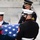 Congressional Funeral for former Senator Robert Dole Congressional Funeral for former Senator Robert Dole