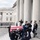 Congressional Funeral for former Senator Robert Dole Congressional Funeral for former Senator Robert Dole